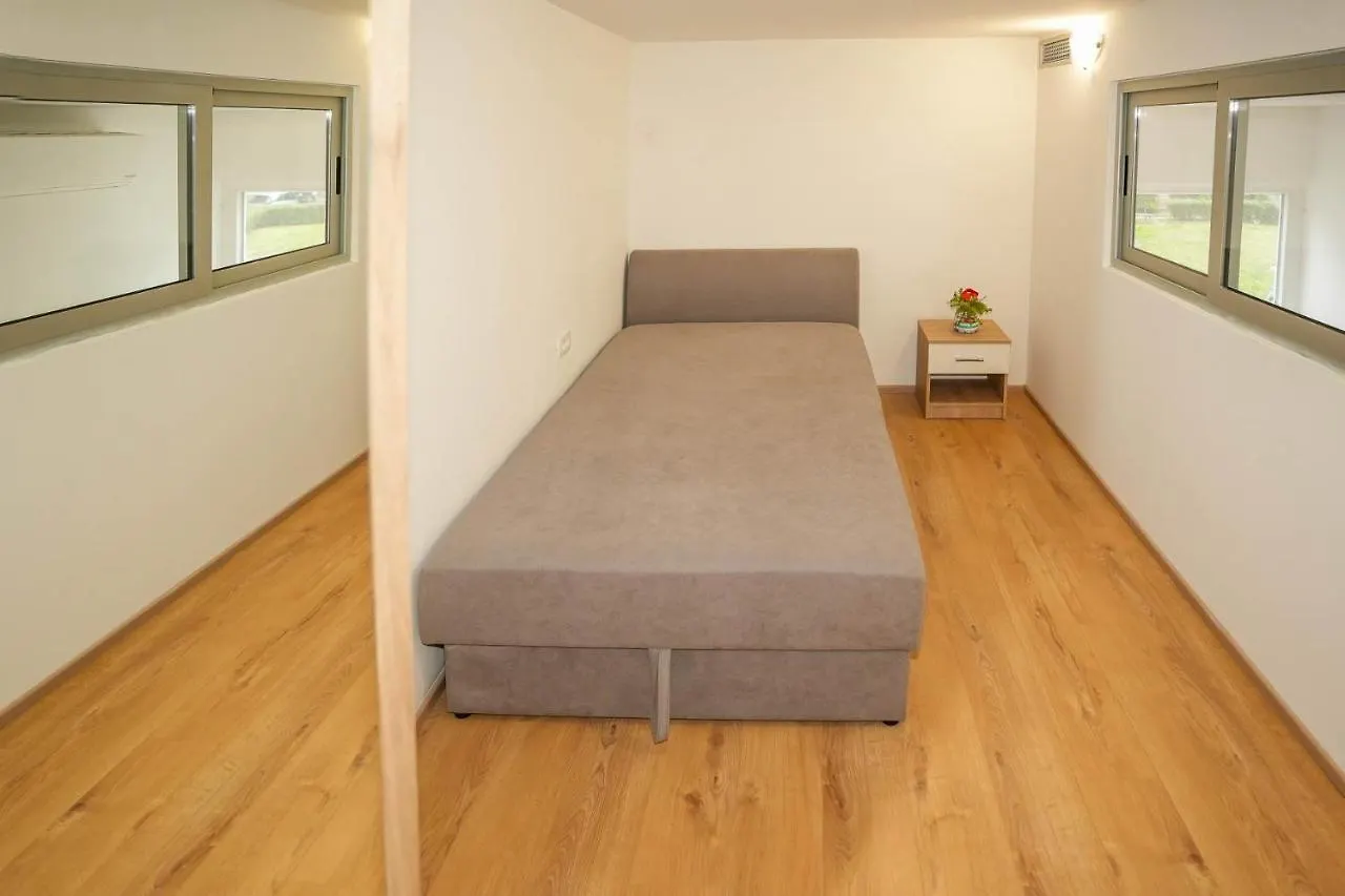Izi Apartment Split