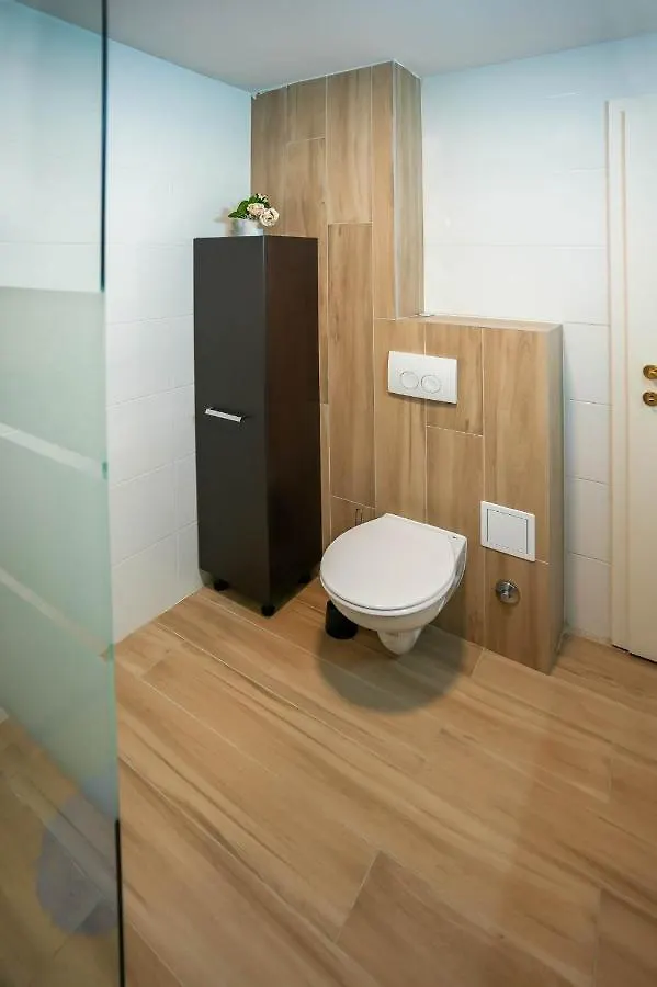 Izi Apartment Split